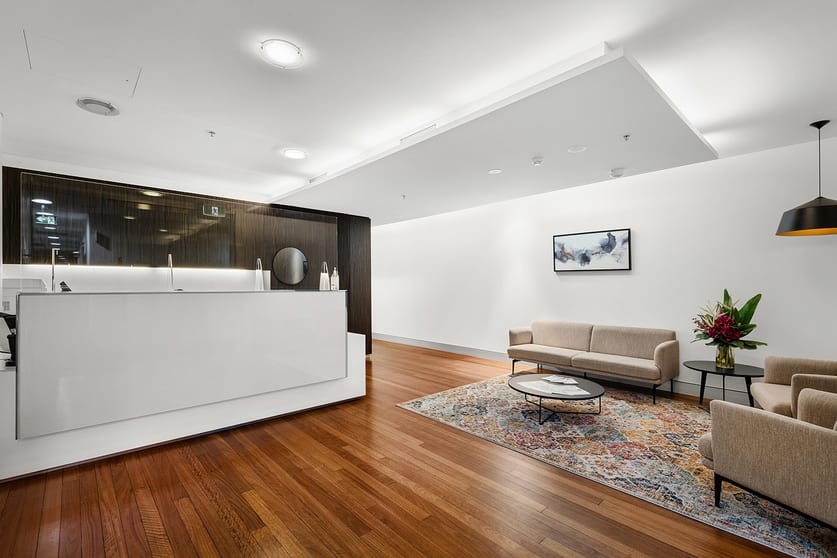 Suite 1.03/10 Norbrik Drive Bella Vista NSW 2153 - Image 2