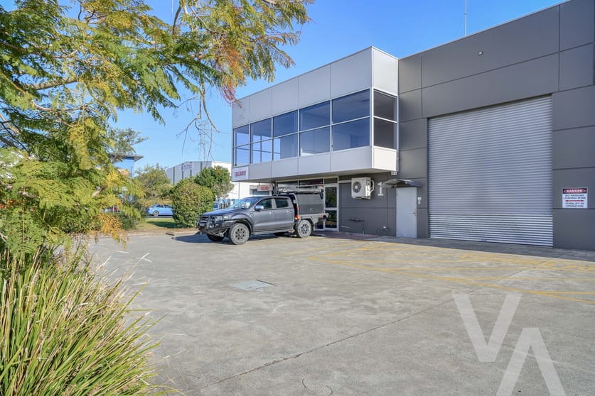 Click to view all images 1/8 Channel Road Mayfield West NSW 2304 - Image 1