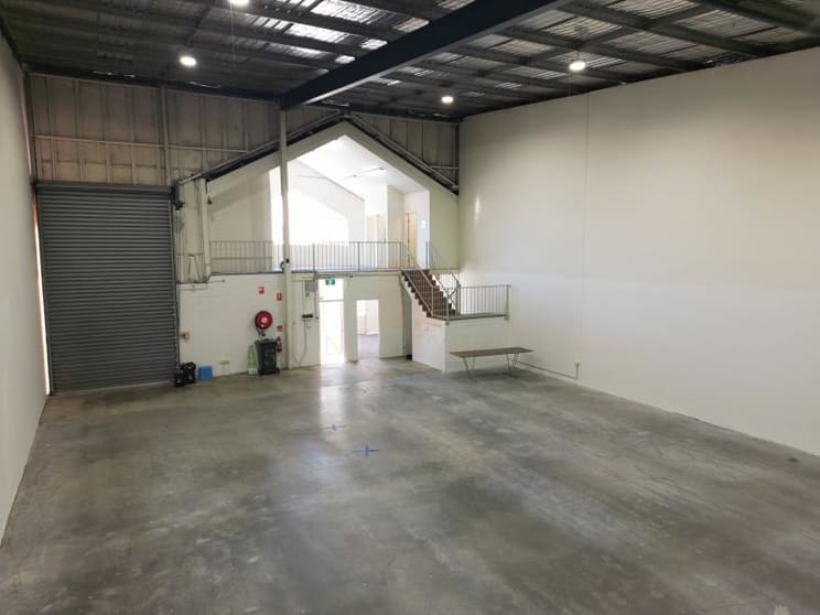 Click to view all images Unit 5/778-786 Old Illawarra Road Menai NSW 2234 - Image 3