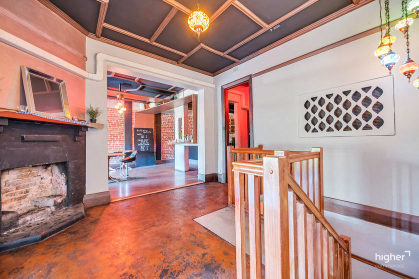 Click to view all images Level 1/6 East Terrace Adelaide SA 5000 - Image 3