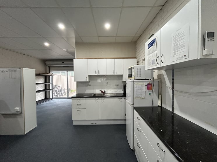 Click to view all images 8/12 Sandford Street Mitchell ACT 2911 - Image 3