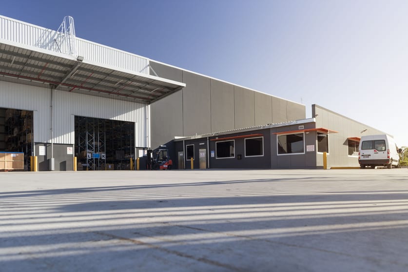 26 Qantas Drive Brisbane Airport QLD 4008 - Image 2
