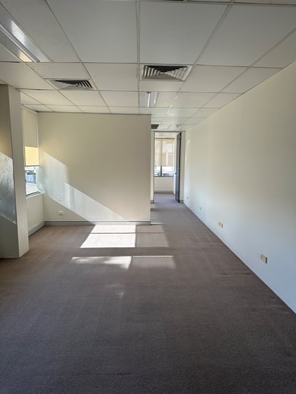 Click to view all images Level 1, 1A/651 Pittwater Road Dee Why NSW 2099 - Image 1