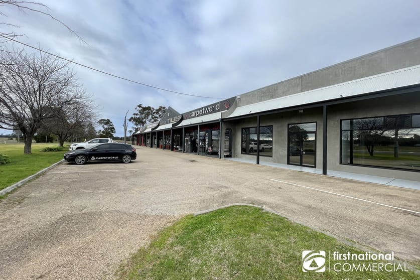 Click to view all images 5/212 Princes Highway Lucknow VIC 3875 - Image 3