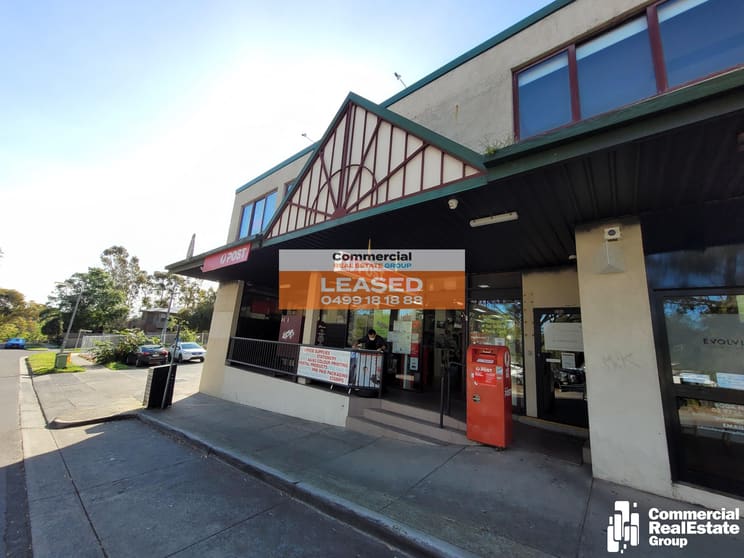 Click to view all images 12D Station Street Mount Evelyn VIC 3796 - Image 3