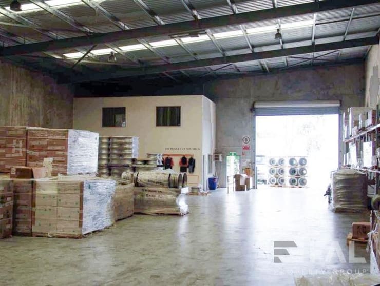 Click to view all images Unit 1/119 Bandara Street Richlands QLD 4077 - Image 3