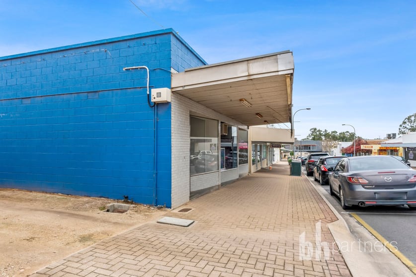 Click to view all images 4 William Street Berri SA 5343 - Image 1
