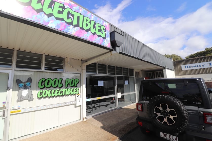 Click to view all images Price Street Nerang QLD 4211 - Image 2