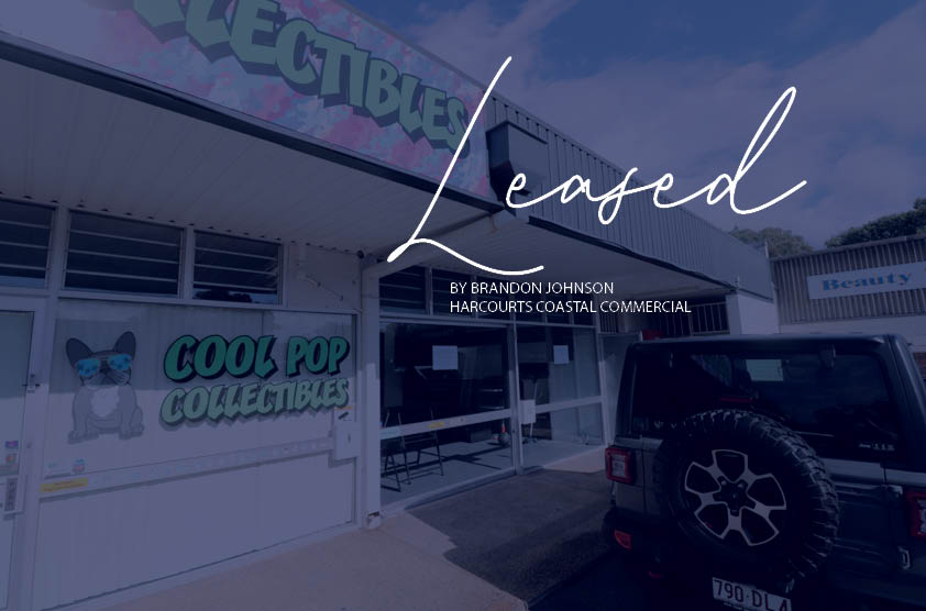 Click to view all images Price Street Nerang QLD 4211 - Image 1