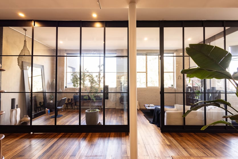 Click to view all images 6/400 St Kilda Rd St Kilda VIC 3182 - Image 3