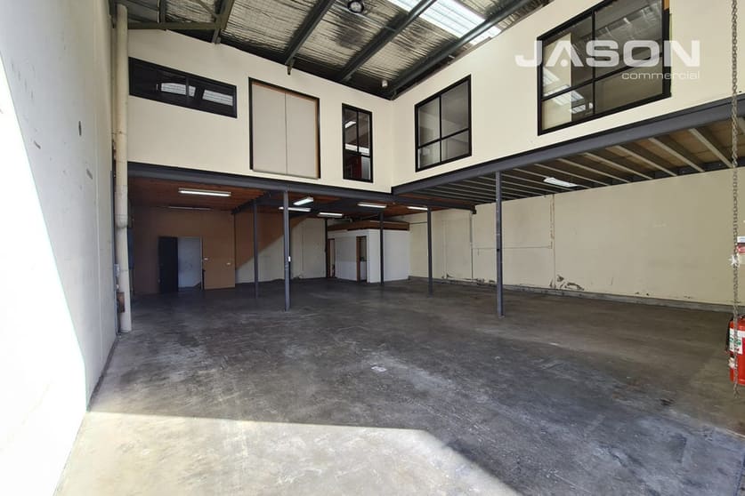 2/8-10 Catalina Drive Tullamarine VIC 3043 - Image 3