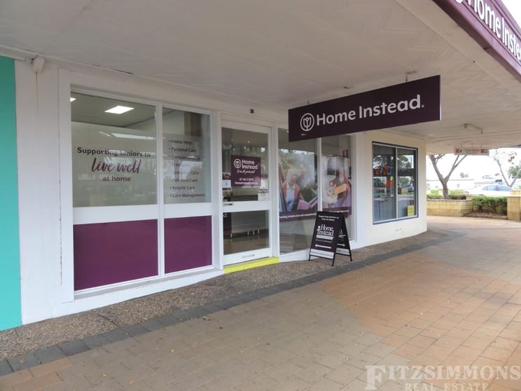 Click to view all images 12 Cunningham Street Dalby QLD 4405 - Image 2