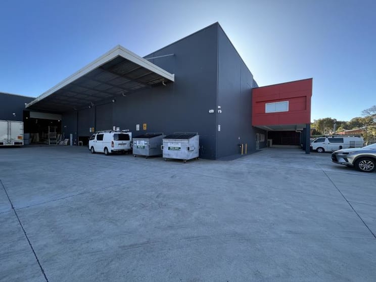 Click to view all images Unit C2/17 Seddon Street Bankstown NSW 2200 - Image 1