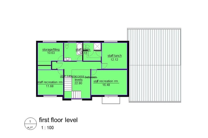 Click to view all images 126 Ashmore Rd Benowa QLD 4217 - Image 2