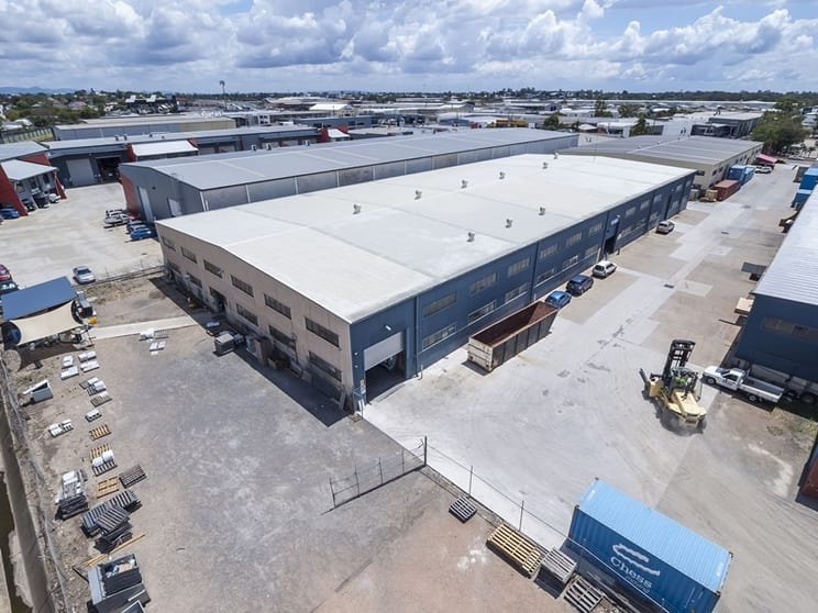 Click to view all images G1/172 Robinson Road East Geebung QLD 4034 - Image 1