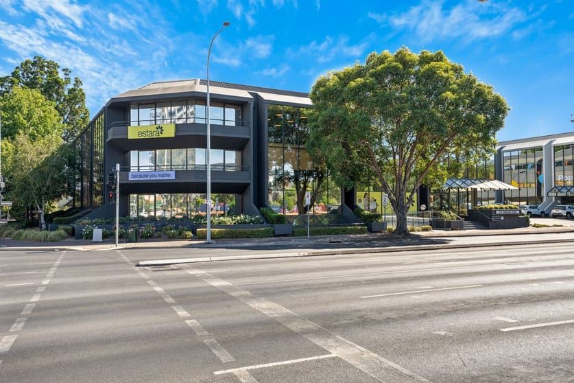 225 Greenhill Road Dulwich SA 5065 - Image 2