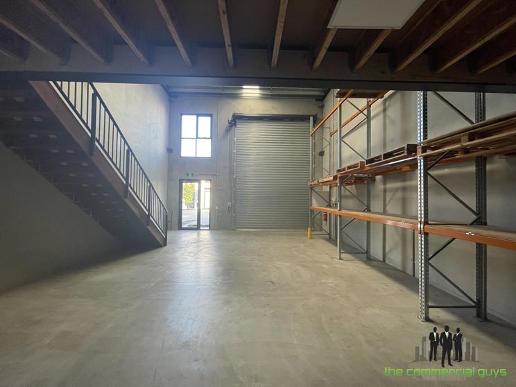 Click to view all images 3/16 Crockford St Northgate QLD 4013 - Image 3