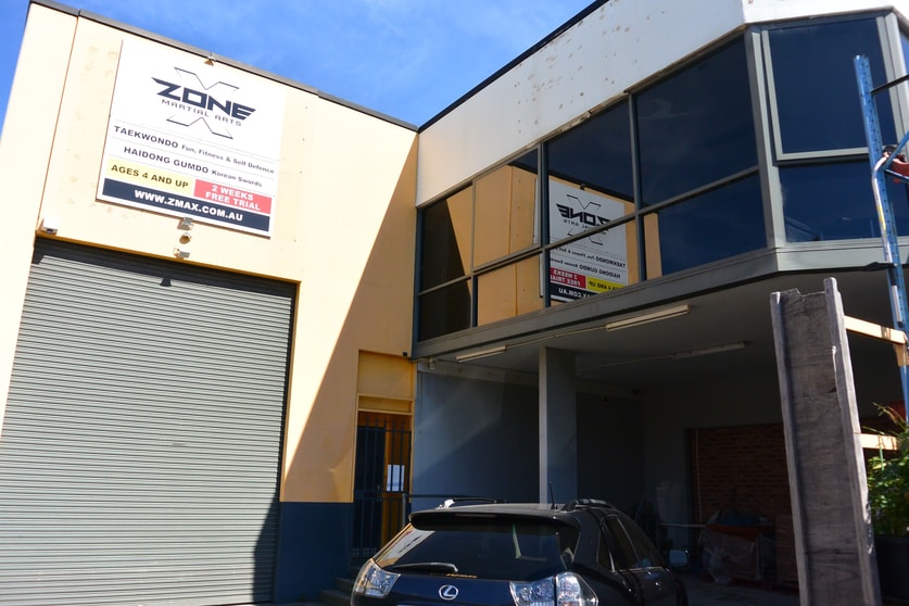 Click to view all images 2/165 Taren Point Rd Caringbah NSW 2229 - Image 1