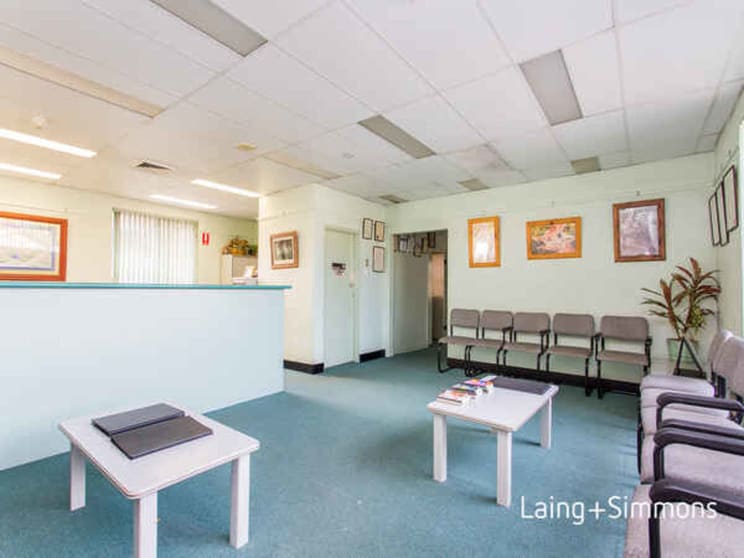 Click to view all images 39 Elsham Road Auburn NSW 2144 - Image 2