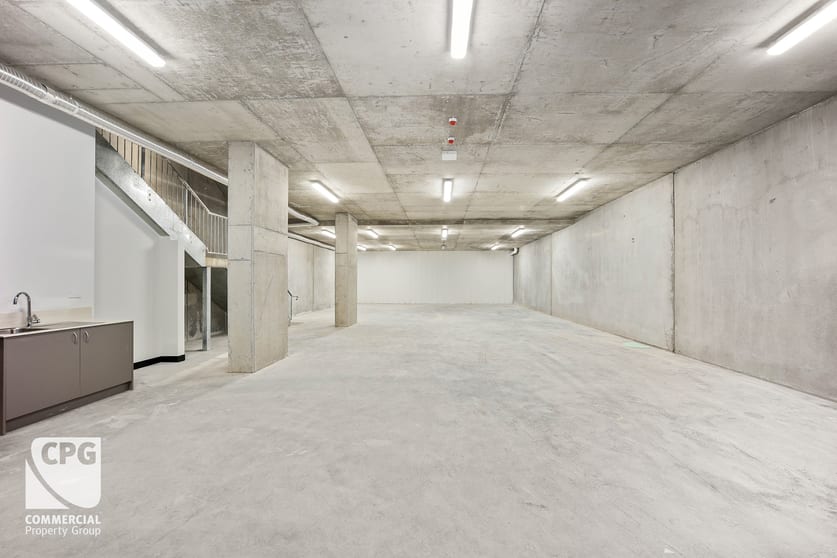 Click to view all images W4/38 Cawarra Road Caringbah NSW 2229 - Image 2