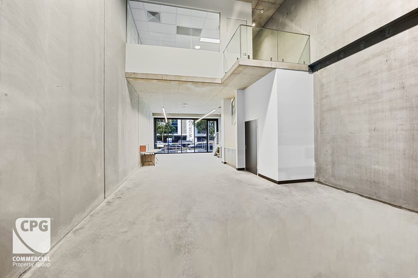 Click to view all images W6/38 Cawarra Road Caringbah NSW 2229 - Image 2