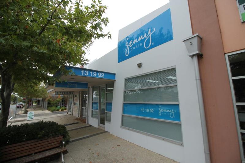 Click to view all images 15/18-36 Lakeside Boulevard Pakenham VIC 3810 - Image 3