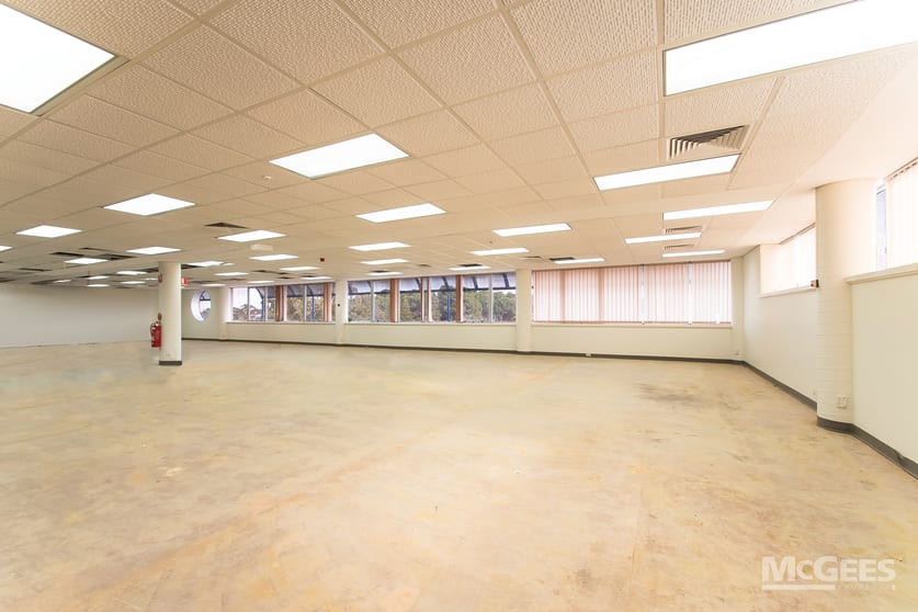 Click to view all images Level 3/3 South Terrace Murray Bridge SA 5253 - Image 3