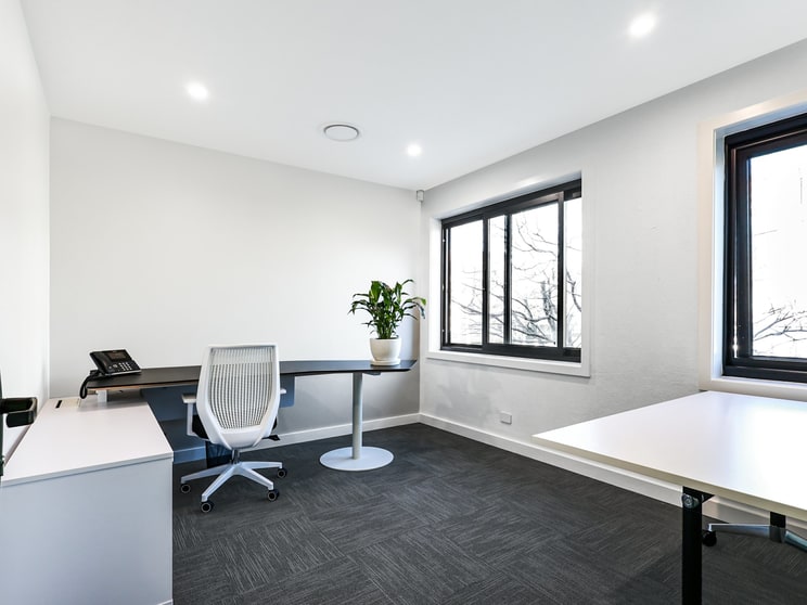 Click to view all images 7/35 Kennedy Street Kingston ACT 2604 - Image 3