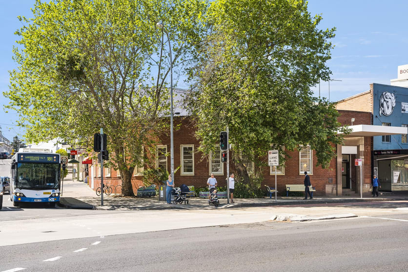 Click to view all images 1344 Pittwater Road Narrabeen NSW 2101 - Image 1