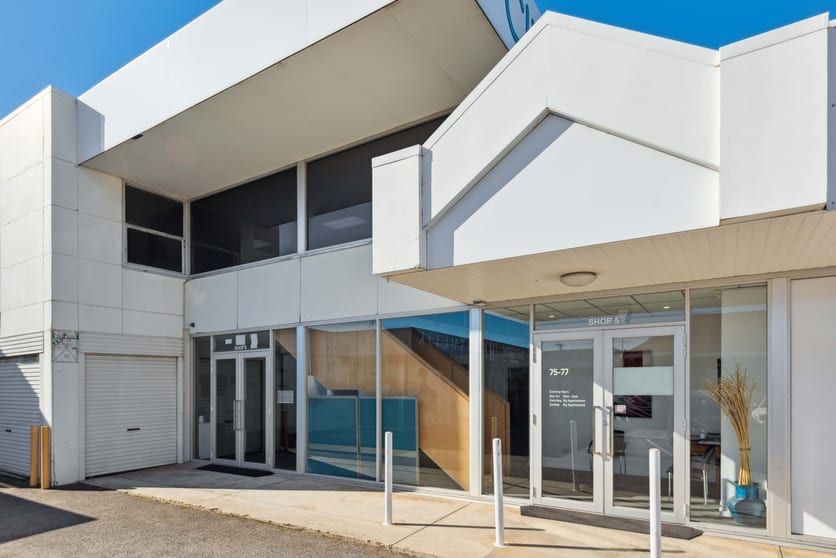 T5/75-77 Grange Road Welland SA 5007 - Image 1