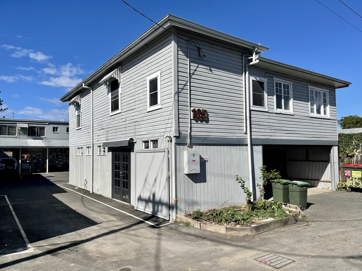 Click to view all images 105a Stuart Street Mullumbimby NSW 2482 - Image 1