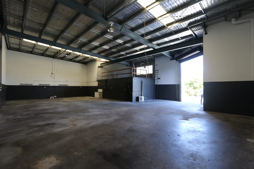 Click to view all images 3/52 Siganto Drive Helensvale QLD 4212 - Image 3