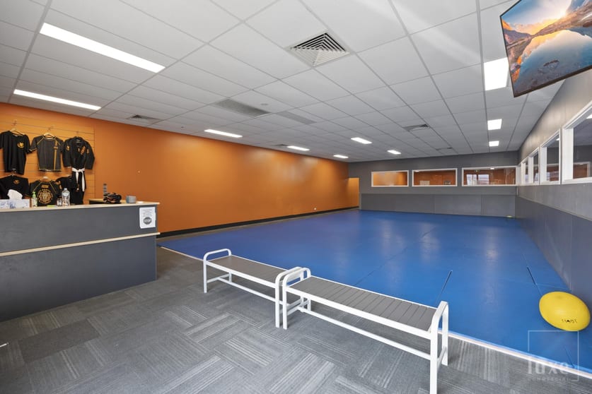 Click to view all images 4/10 Capital Place Birtinya QLD 4575 - Image 3