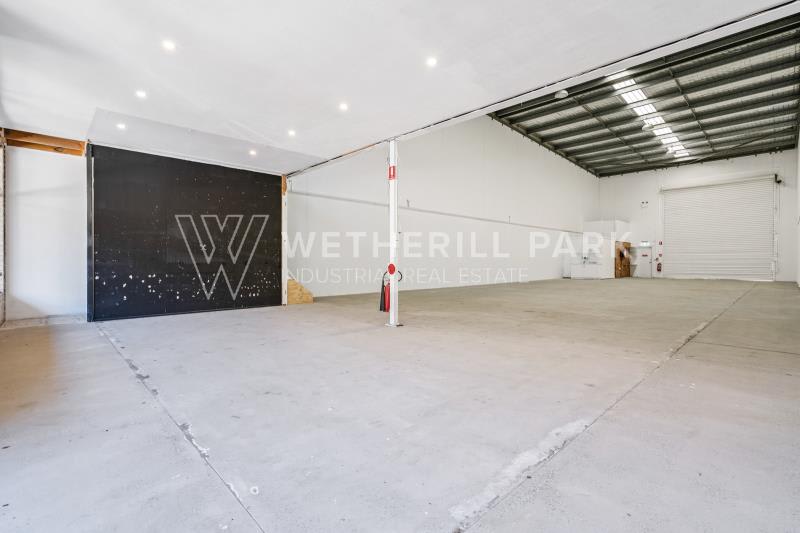 Click to view all images Wetherill Park NSW 2164 - Image 2