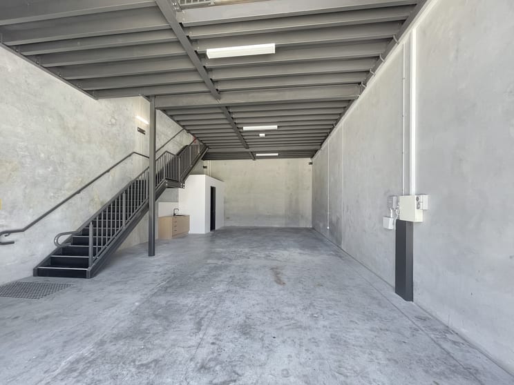 Click to view all images 18/75 Centennial Circuit Byron Bay NSW 2481 - Image 2