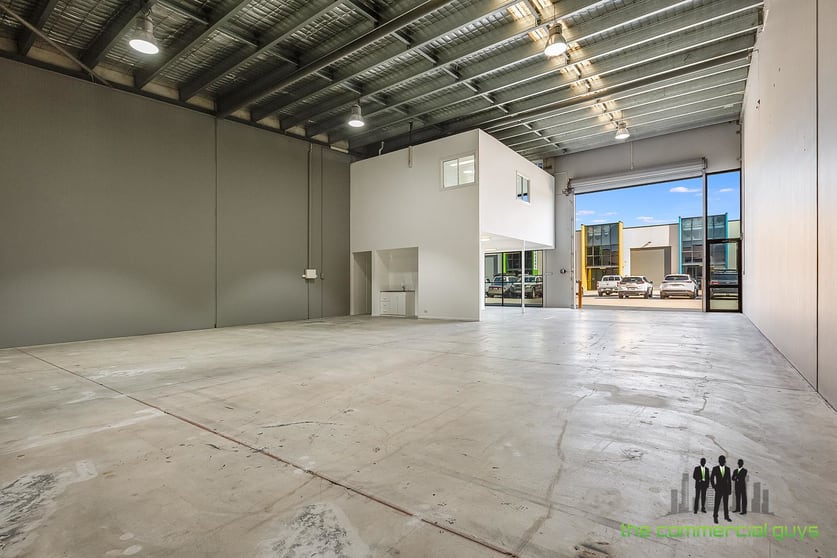 Click to view all images 3/30-36 Dickson Rd Morayfield QLD 4506 - Image 3