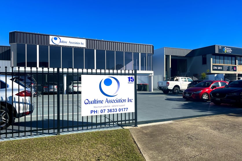 15 Virginia Street Geebung QLD 4034 - Image 2