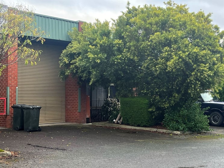 Click to view all images 37/16 MACQUARIE PLACE Boronia VIC 3155 - Image 1