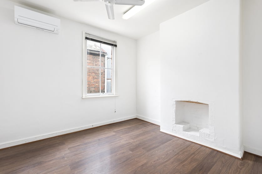 Click to view all images 3/35 Toorak Road South Yarra VIC 3141 - Image 2
