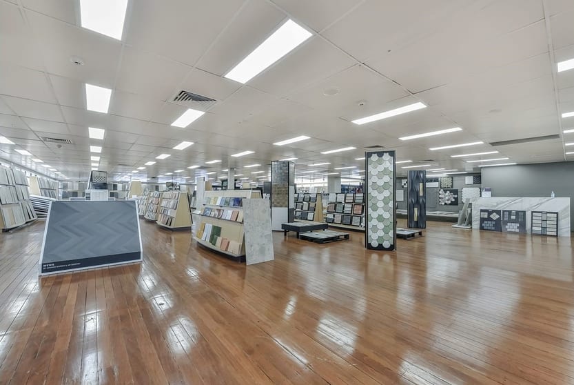 Click to view all images 20 Herbert Street Artarmon NSW 2064 - Image 2