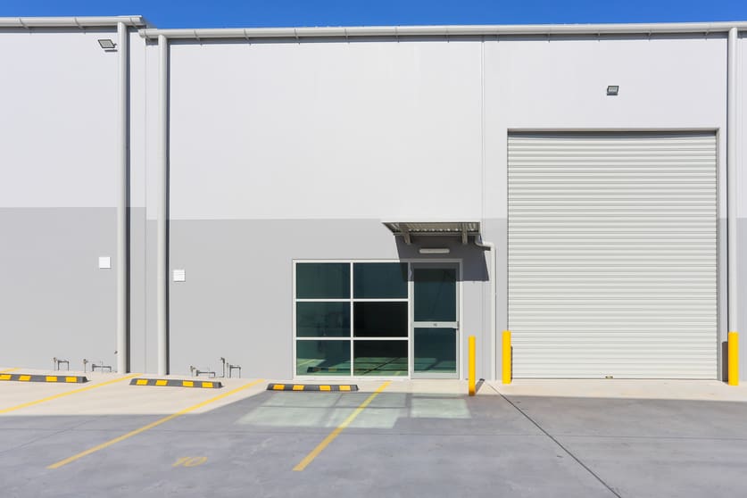 Click to view all images 10/7 Renshaw Street Cranebrook NSW 2749 - Image 1