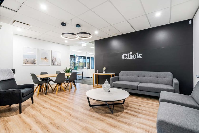 Click to view all images 1.07/29-31 Lexington Drive Bella Vista NSW 2153 - Image 1