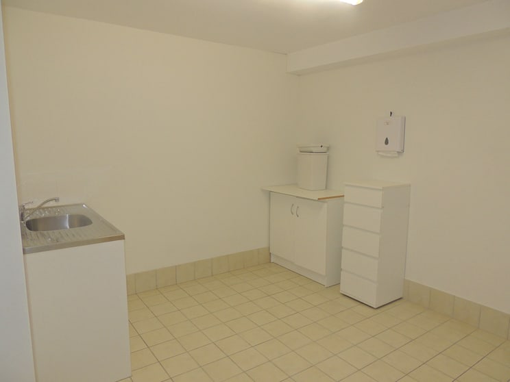 Click to view all images 2/10 Northward Street Upper Coomera QLD 4209 - Image 3
