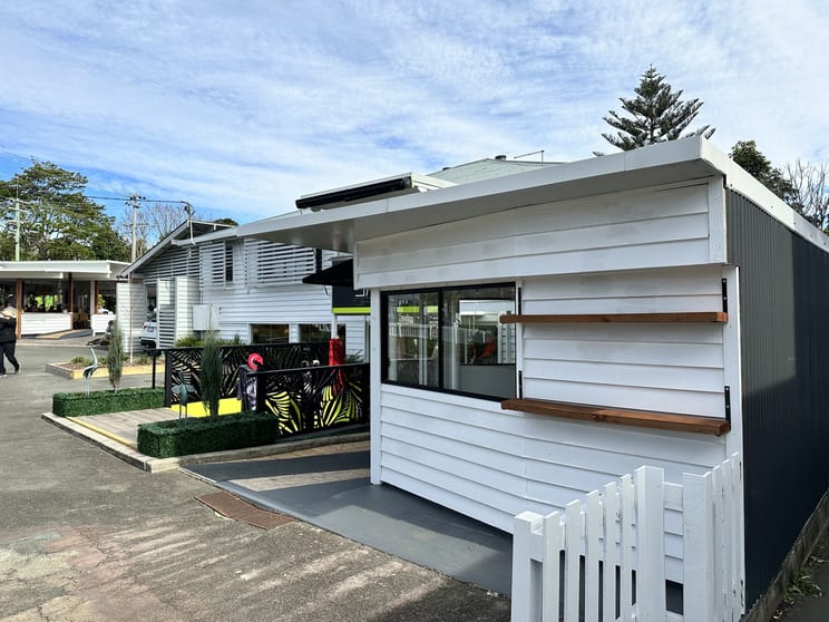 Click to view all images 5/161 Long Road Tamborine Mountain QLD 4272 - Image 2