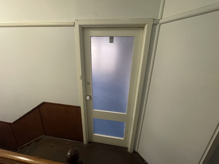 Click to view all images Suite 7A/134 Katoomba Street Katoomba NSW 2780 - Image 2