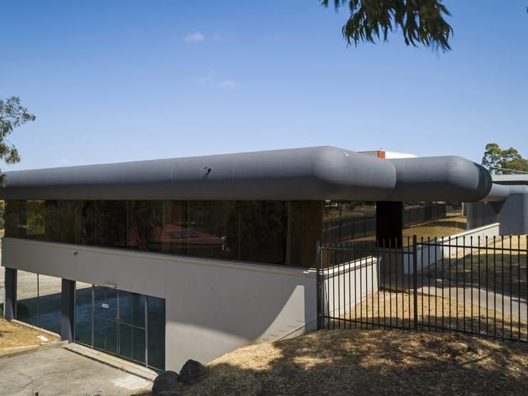 Click to view all images 167 Browns Road Noble Park VIC 3174 - Image 2