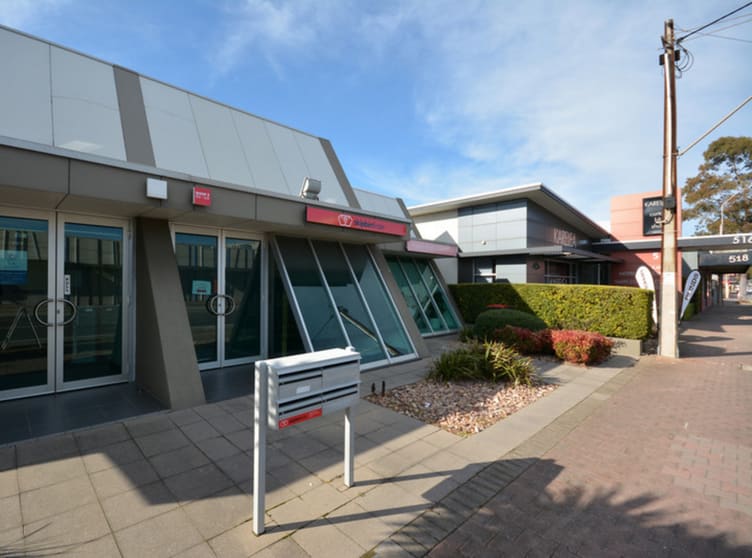 Click to view all images Suite C, 512-514 Brighton Road Brighton SA 5048 - Image 2