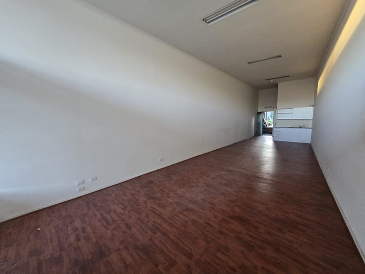 Click to view all images 8 Buckley Street Noble Park VIC 3174 - Image 3