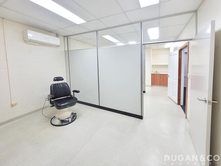 Click to view all images 7/12 Blackwood Street Mitchelton QLD 4053 - Image 2