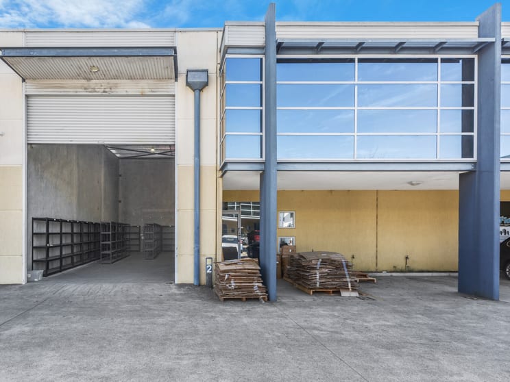 Click to view all images 2/8 Millennium Court Silverwater NSW 2128 - Image 2